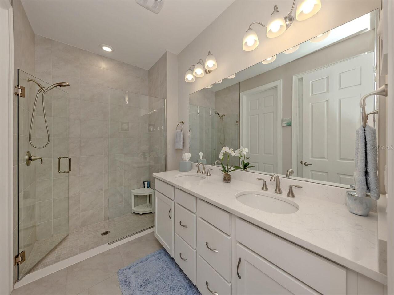 Listing Photo 20