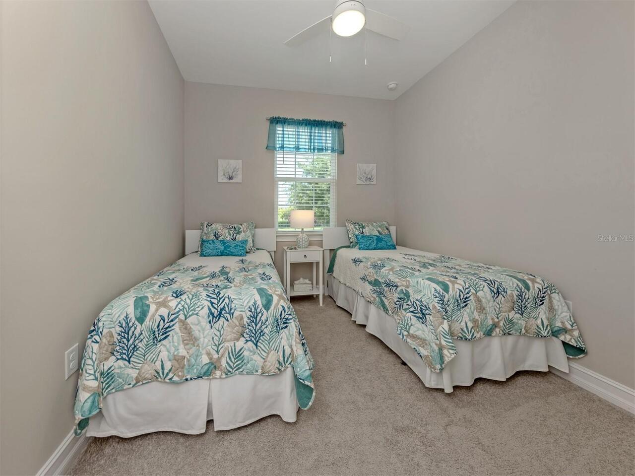 Listing Photo 22