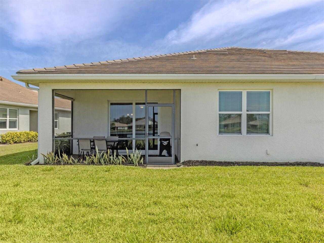 Listing Photo 26