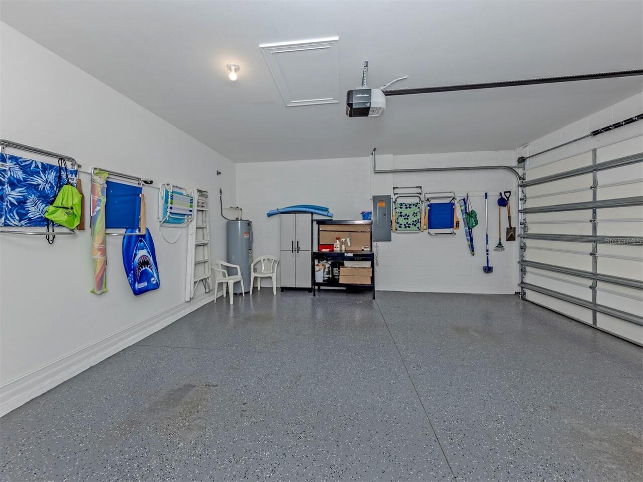 Listing Photo 28