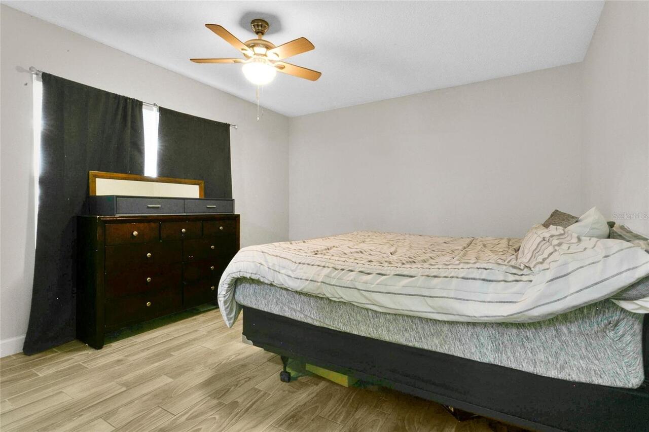 Listing Photo 13