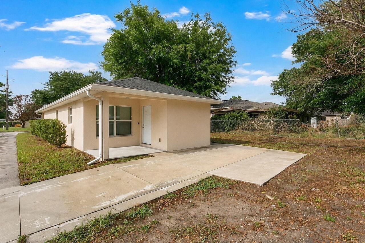Listing Photo 21