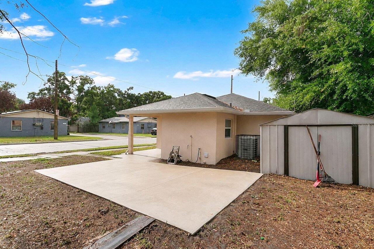 Listing Photo 22
