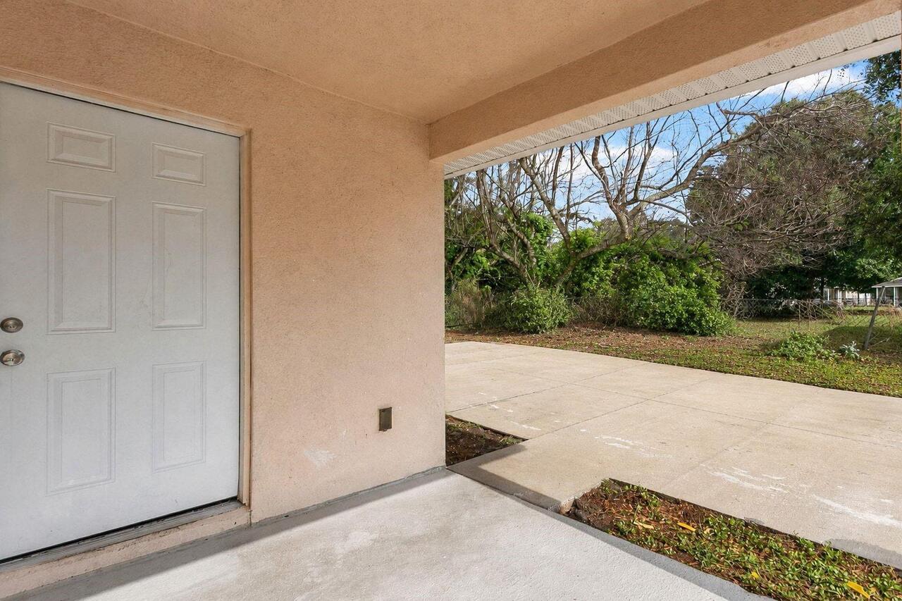 Listing Photo 23