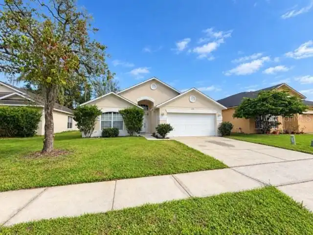 3BR, Residential Lease, 2BA, $2,495
Read More