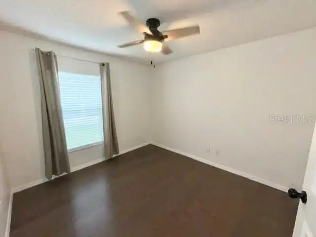 Listing Photo 7