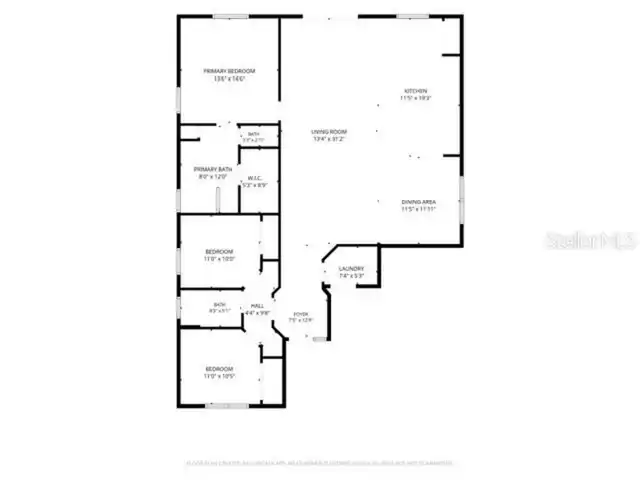 Listing Photo 15