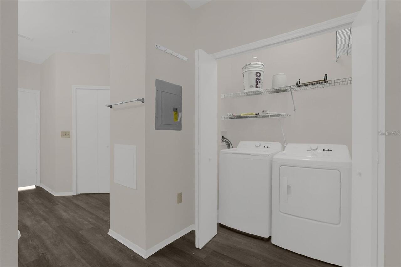 Listing Photo 17