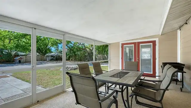 Listing Photo 28