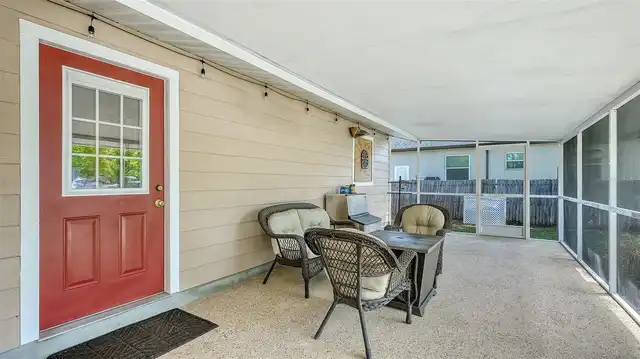Listing Photo 29