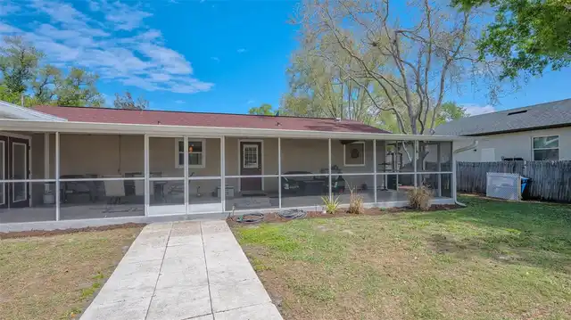 Listing Photo 31