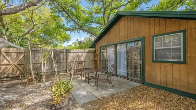 Listing Photo 36