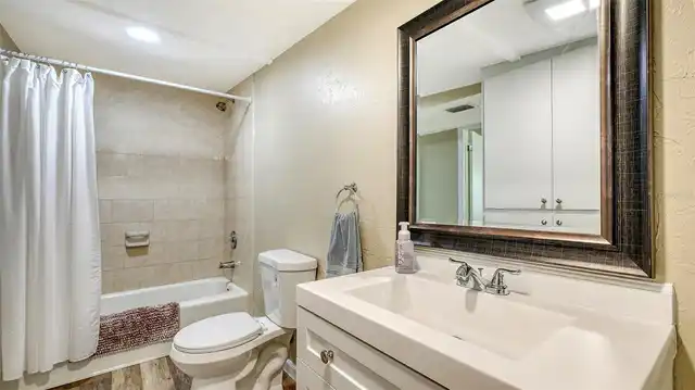 Listing Photo 45