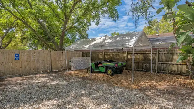 Listing Photo 52