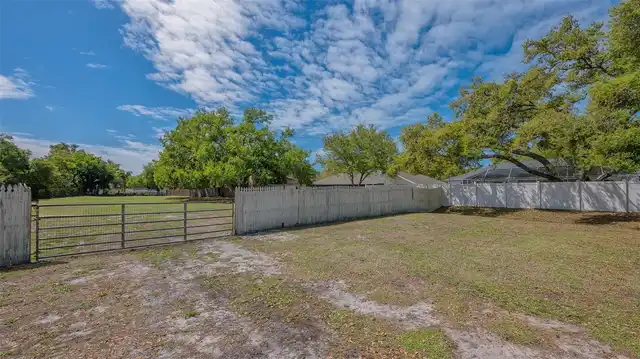 Listing Photo 54