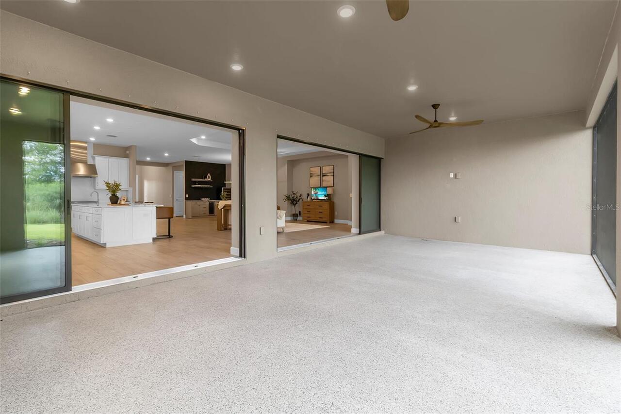 Listing Photo 45