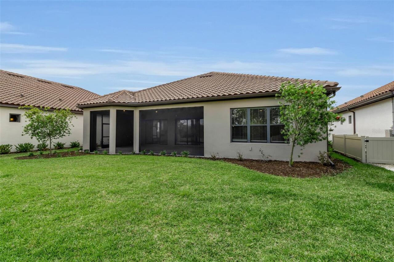 Listing Photo 51