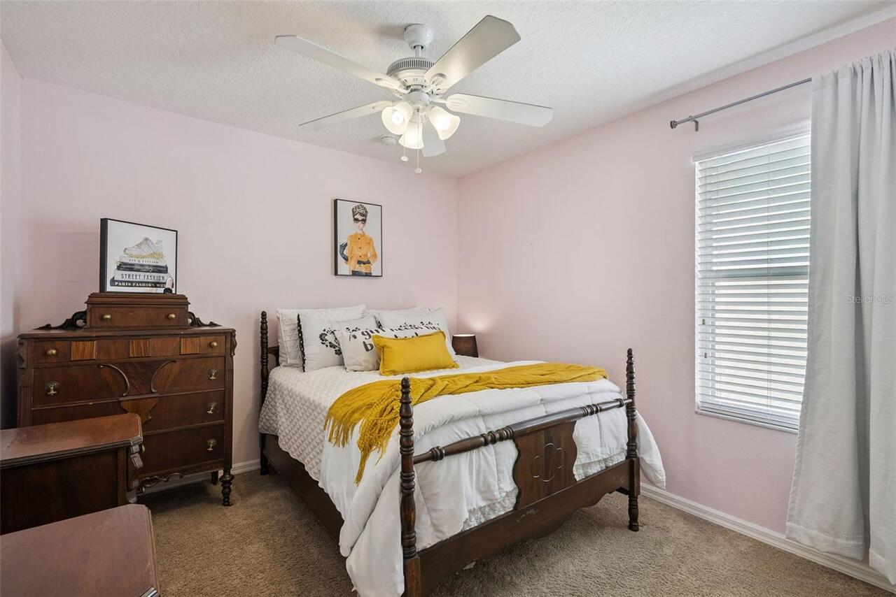Listing Photo 17