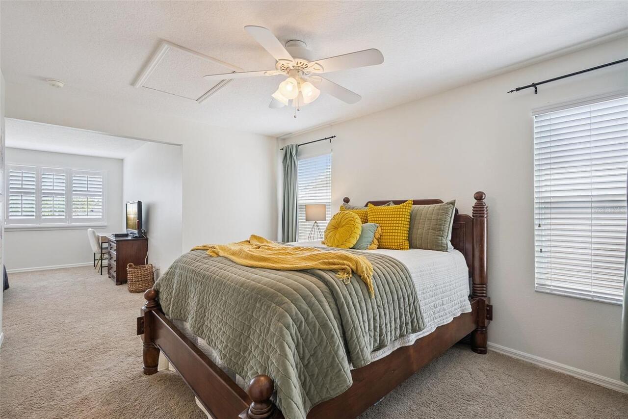 Listing Photo 19