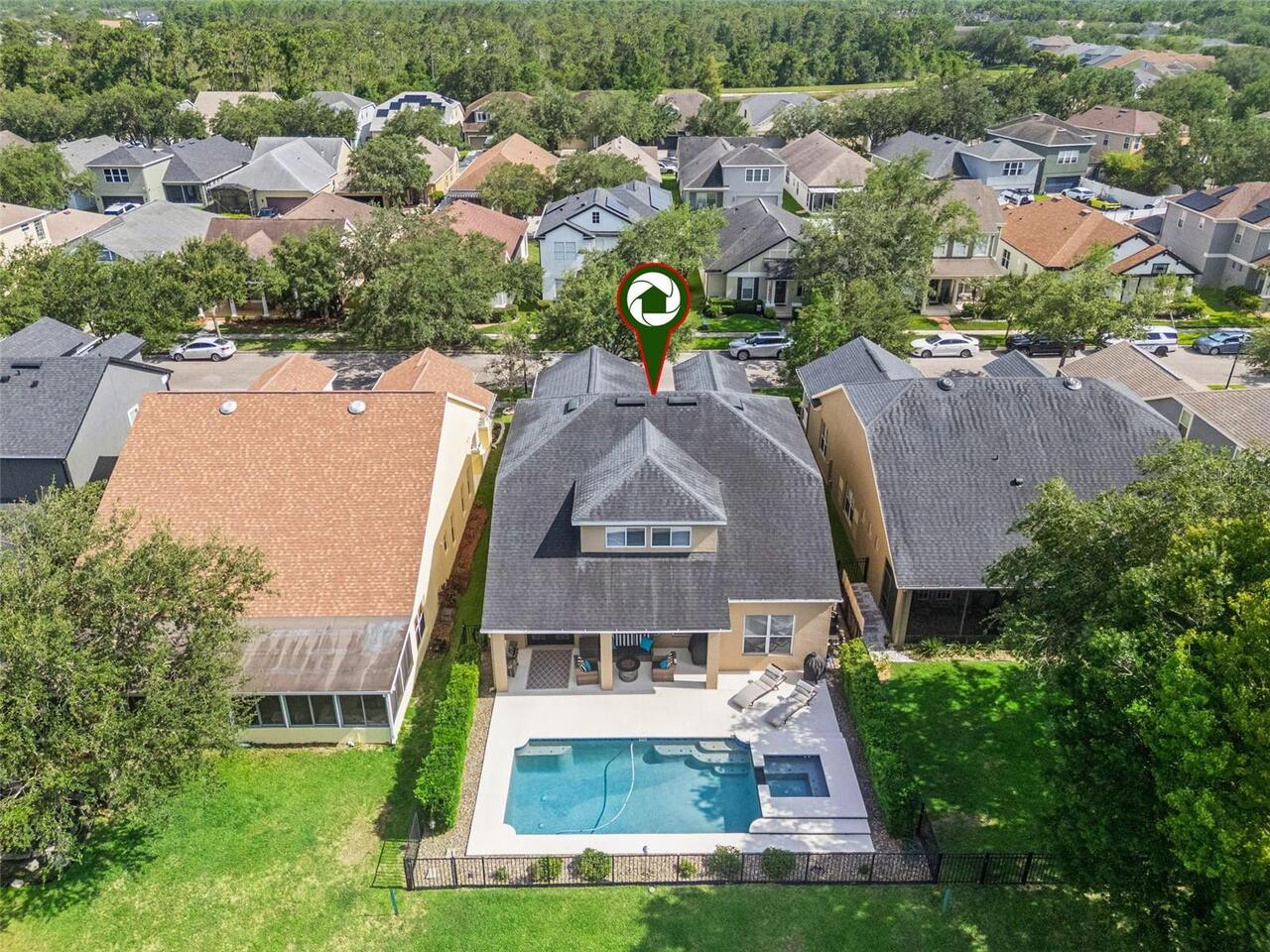Listing Photo 29