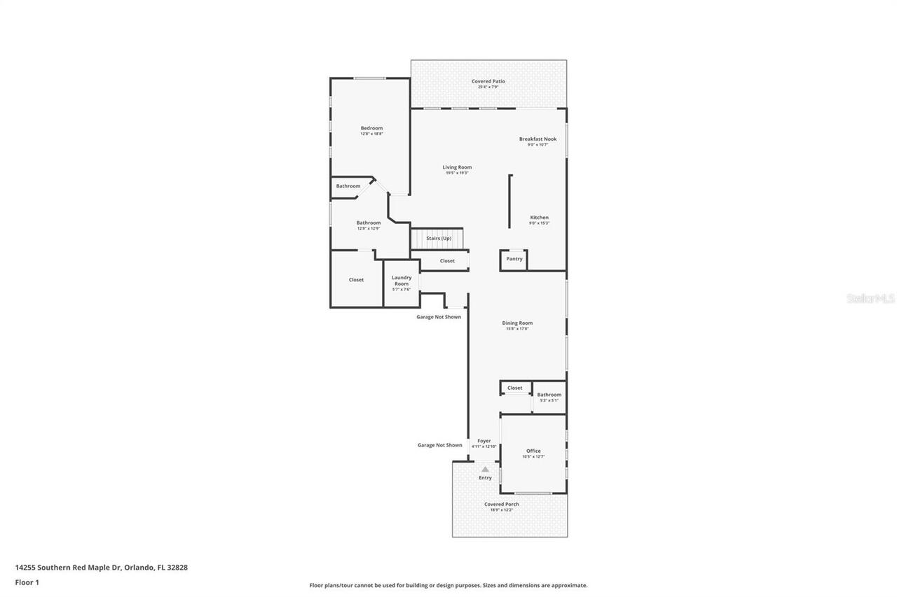 Listing Photo 32