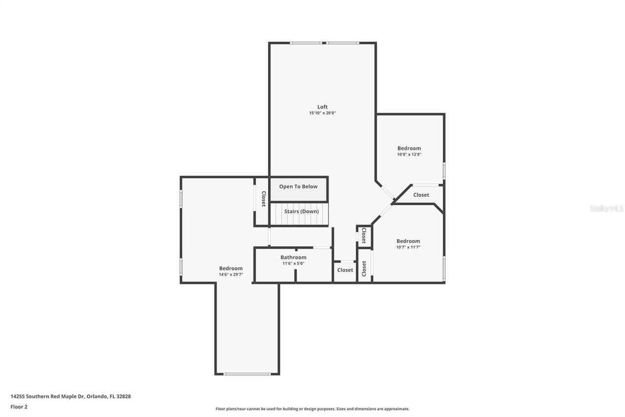 Listing Photo 33