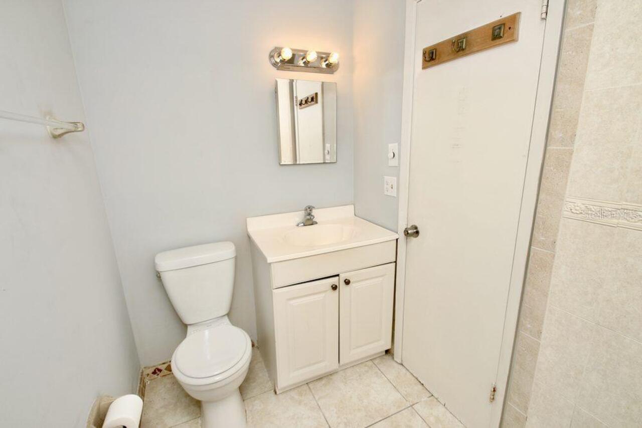 Listing Photo 13