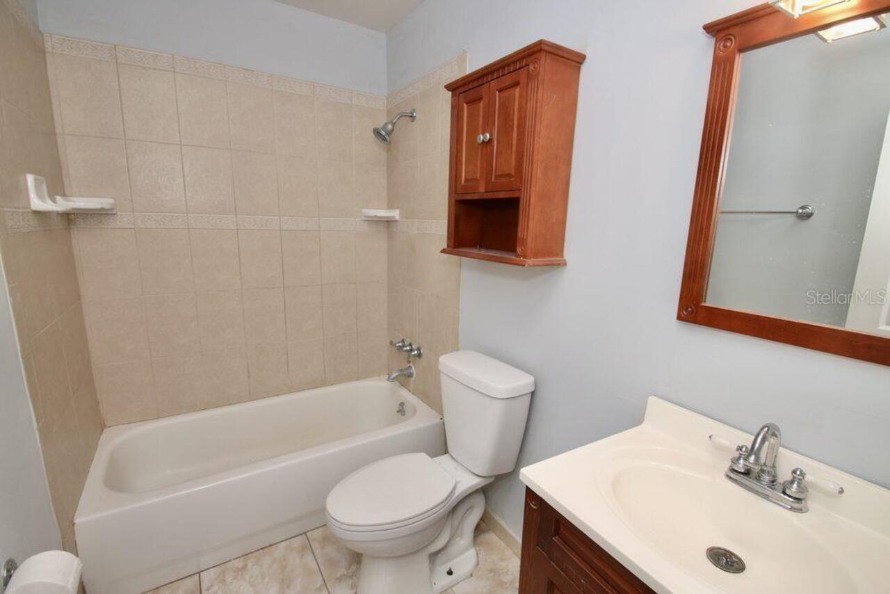 Listing Photo 14