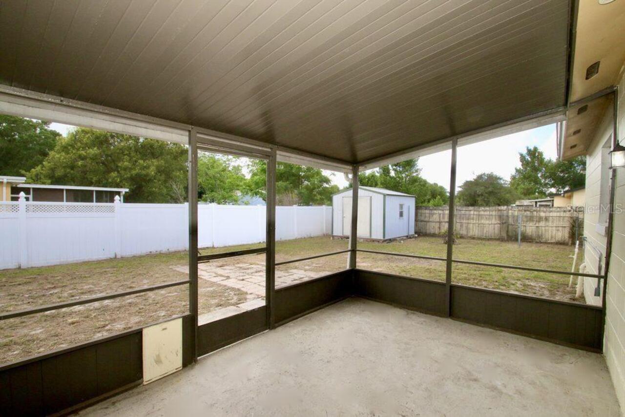 Listing Photo 19