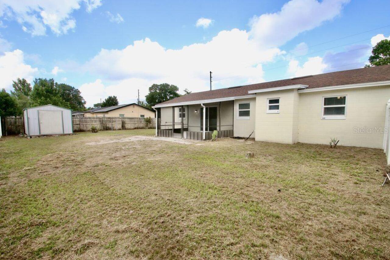 Listing Photo 21