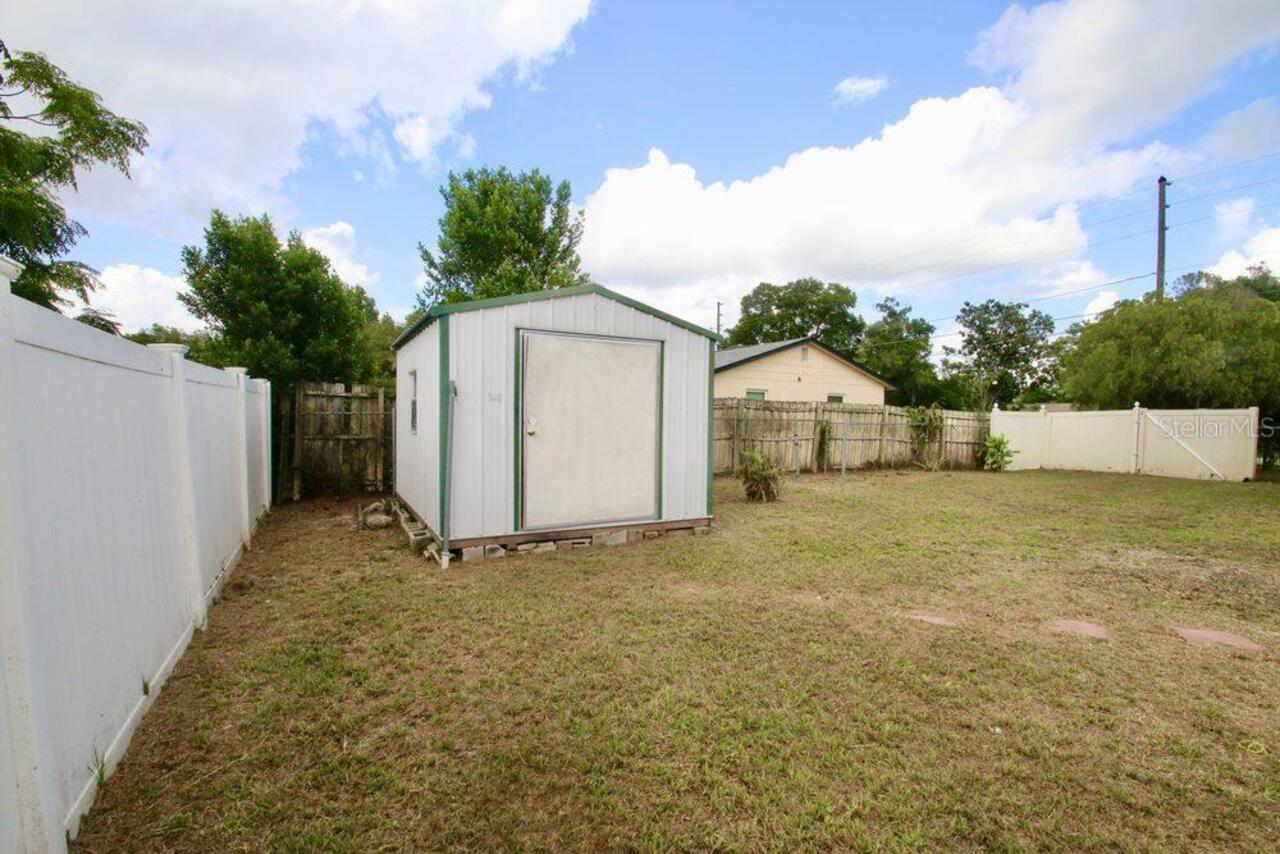 Listing Photo 22