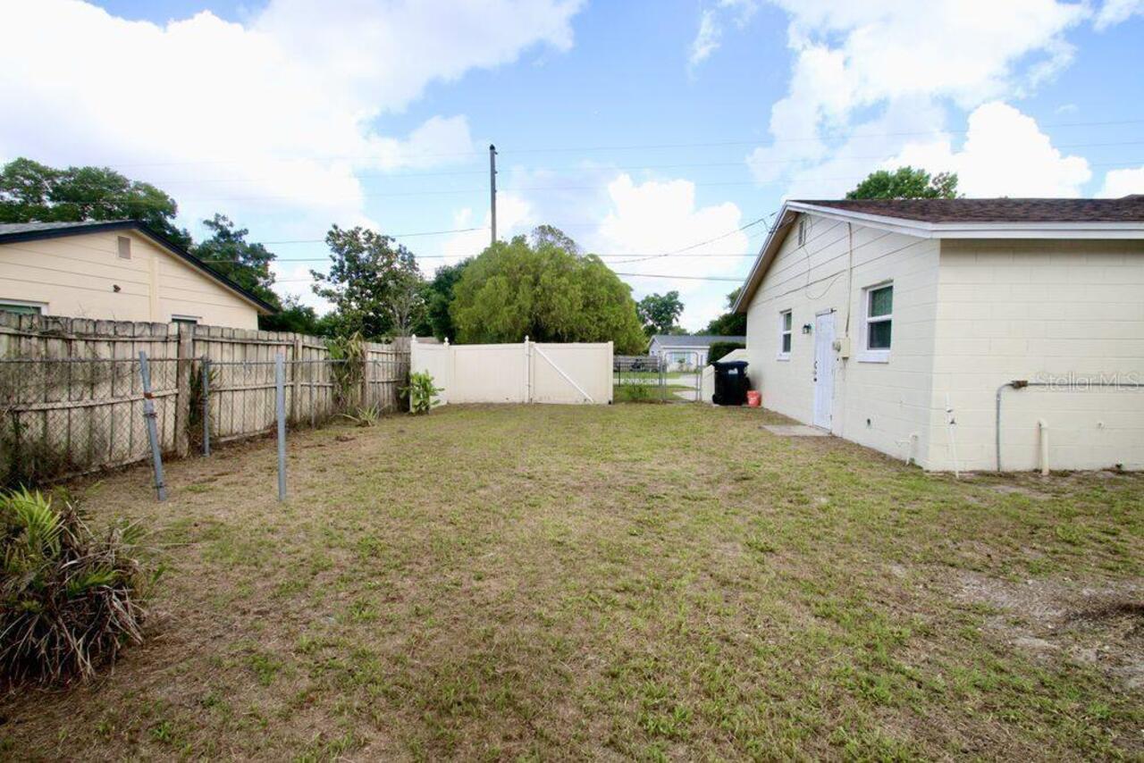 Listing Photo 23