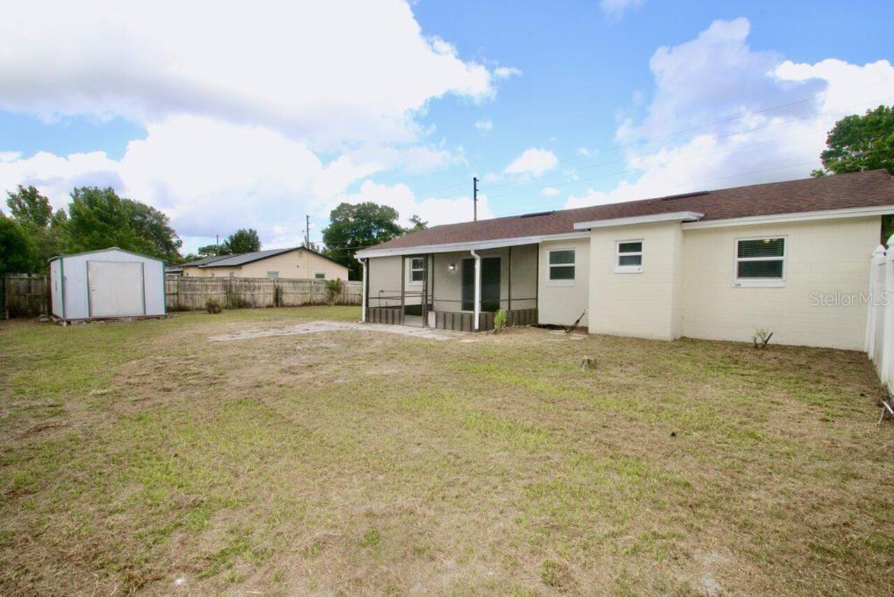 Listing Photo 24