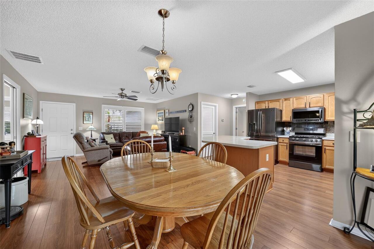 Listing Photo 7