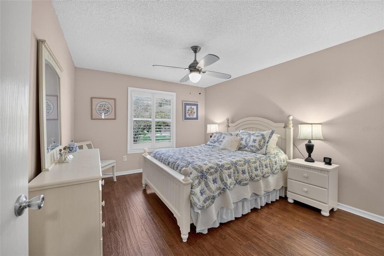 Listing Photo 23
