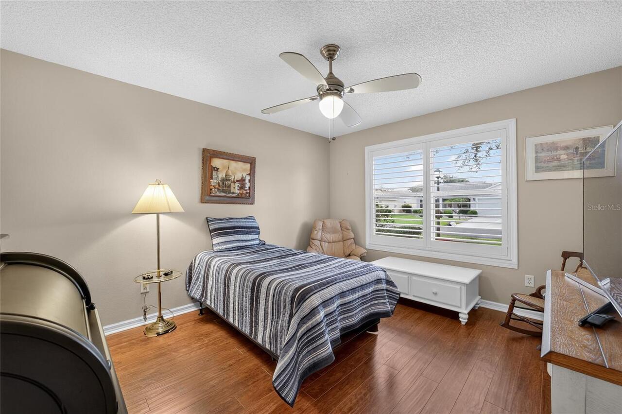 Listing Photo 27