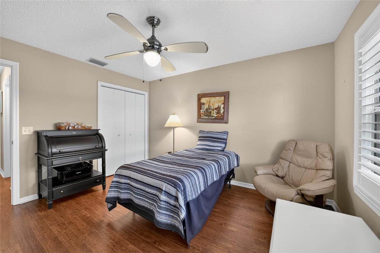 Listing Photo 28