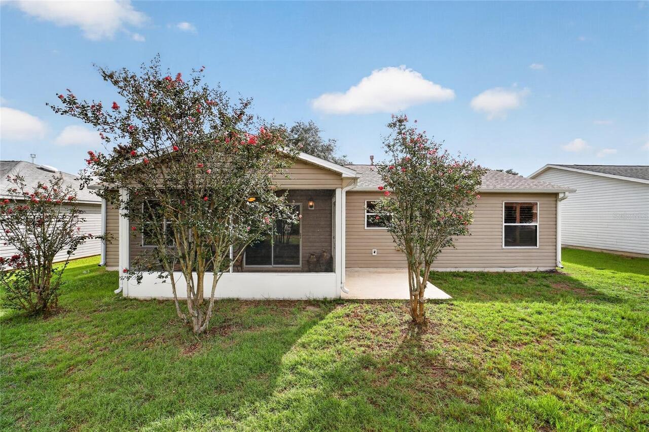 Listing Photo 31