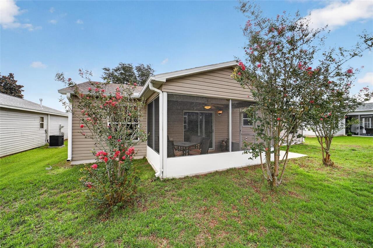 Listing Photo 32