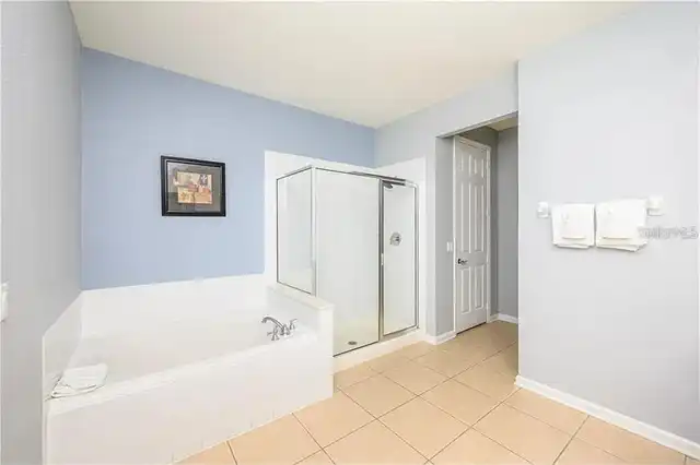Listing Photo 13