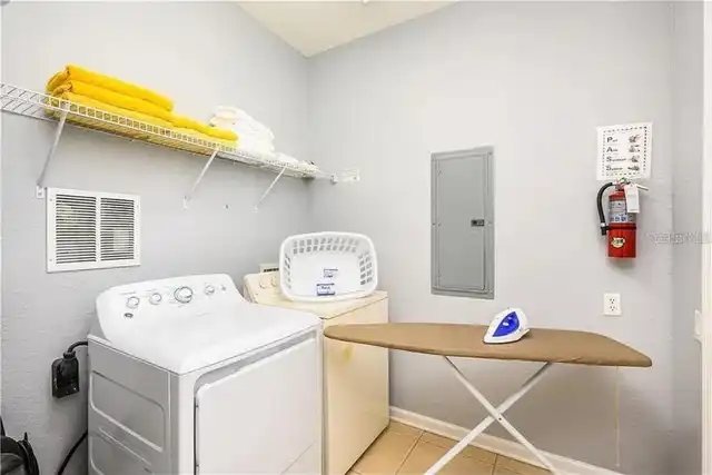 Listing Photo 17