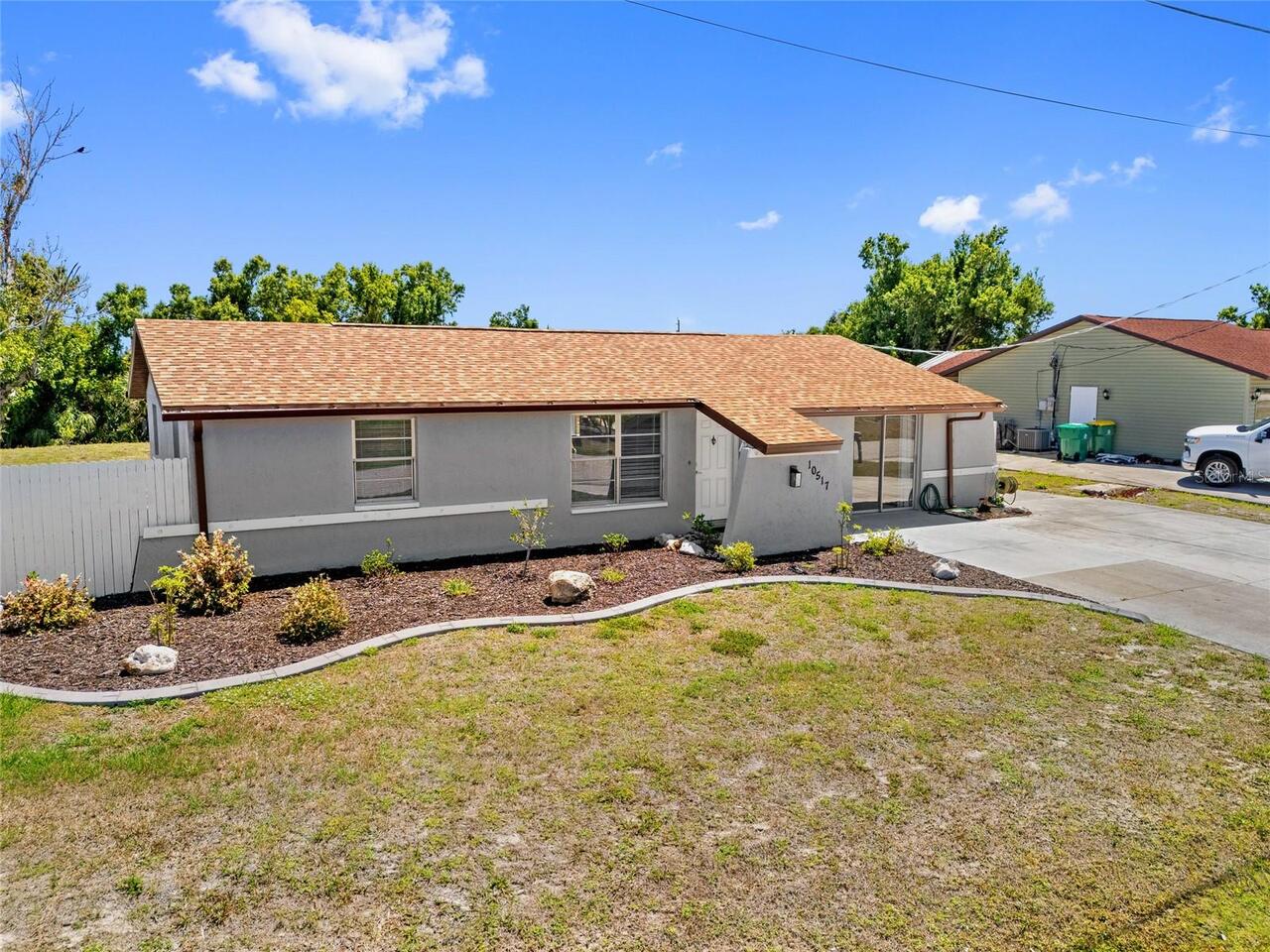 Listing Photo 22