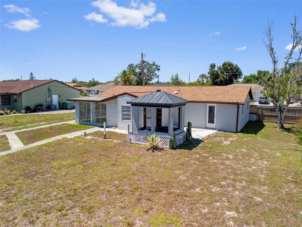 Listing Photo 26
