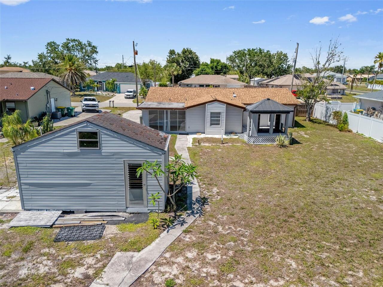 Listing Photo 27