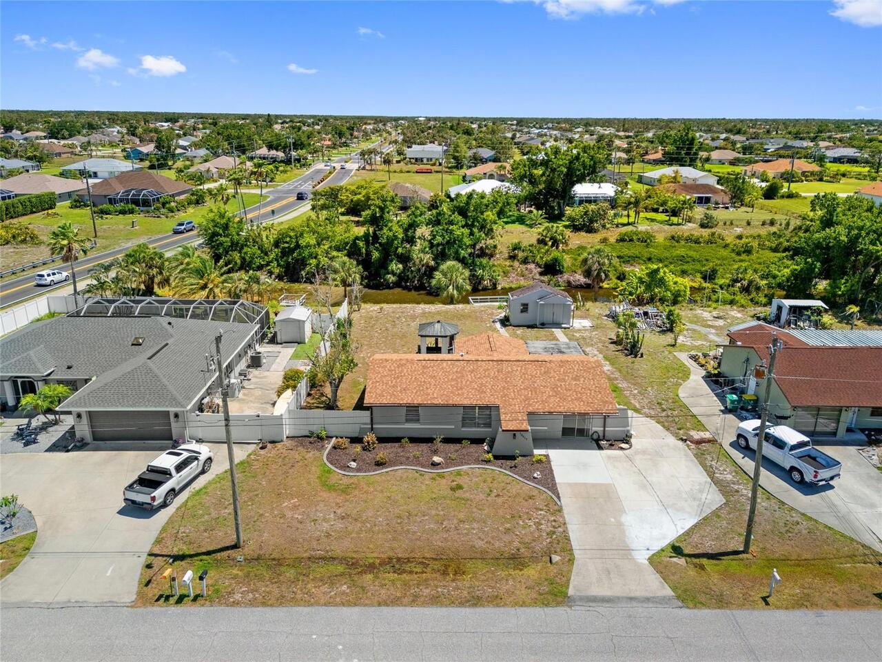 Listing Photo 28