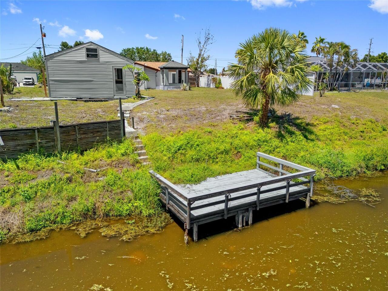 Listing Photo 29