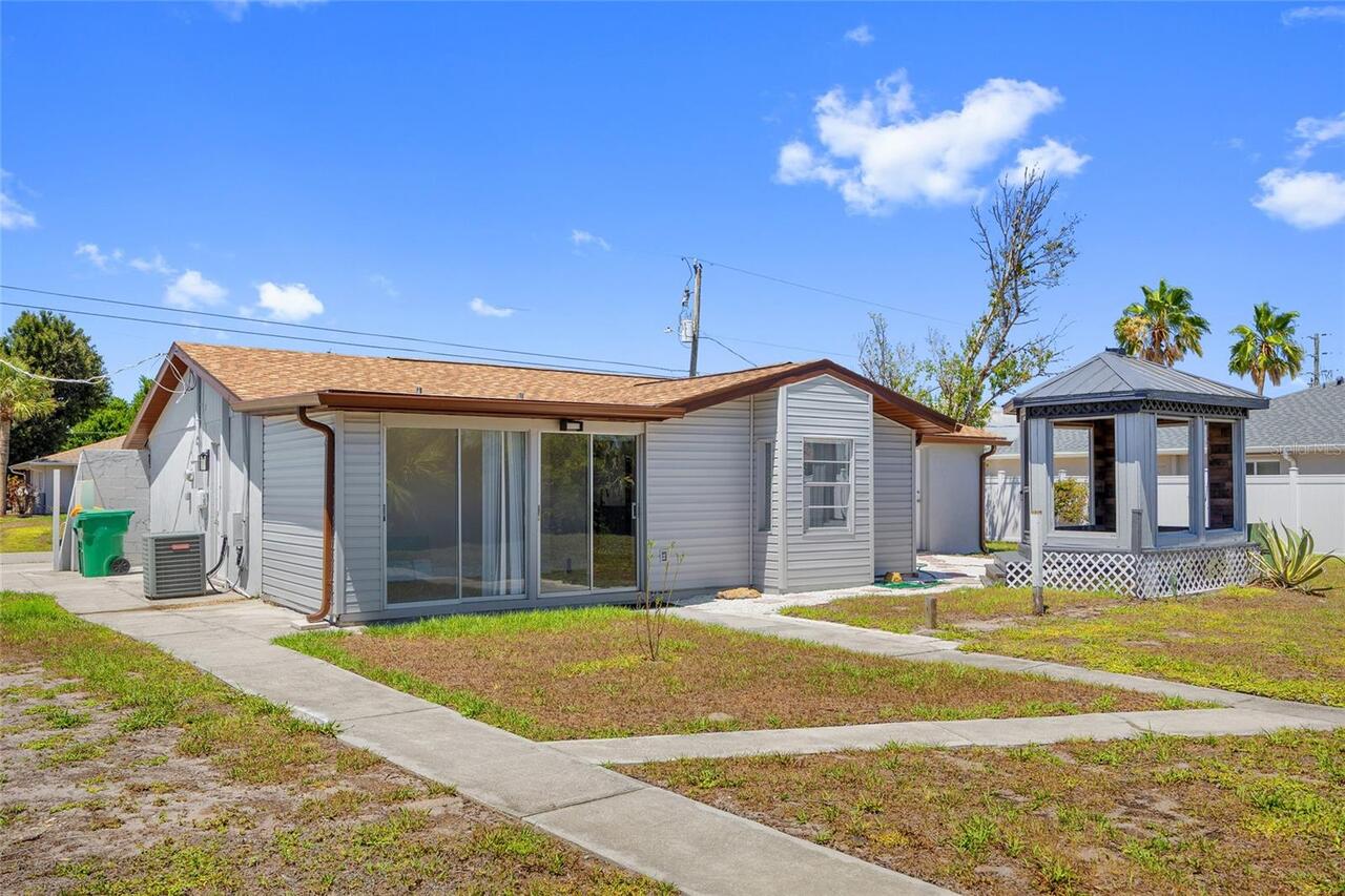 Listing Photo 33
