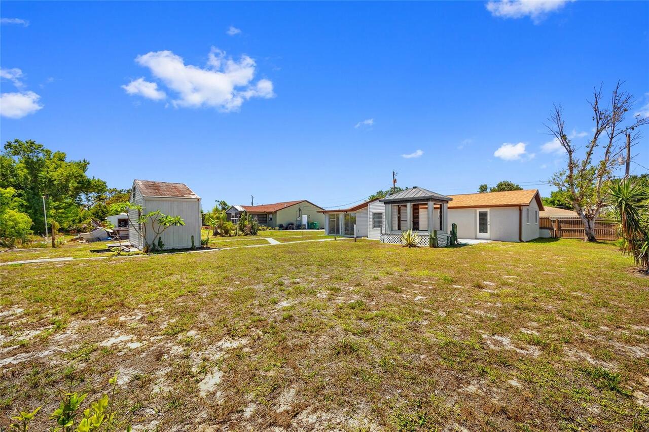 Listing Photo 35