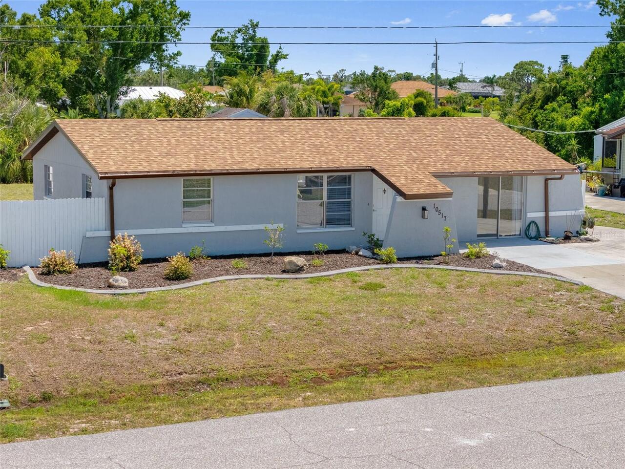 Listing Photo 37