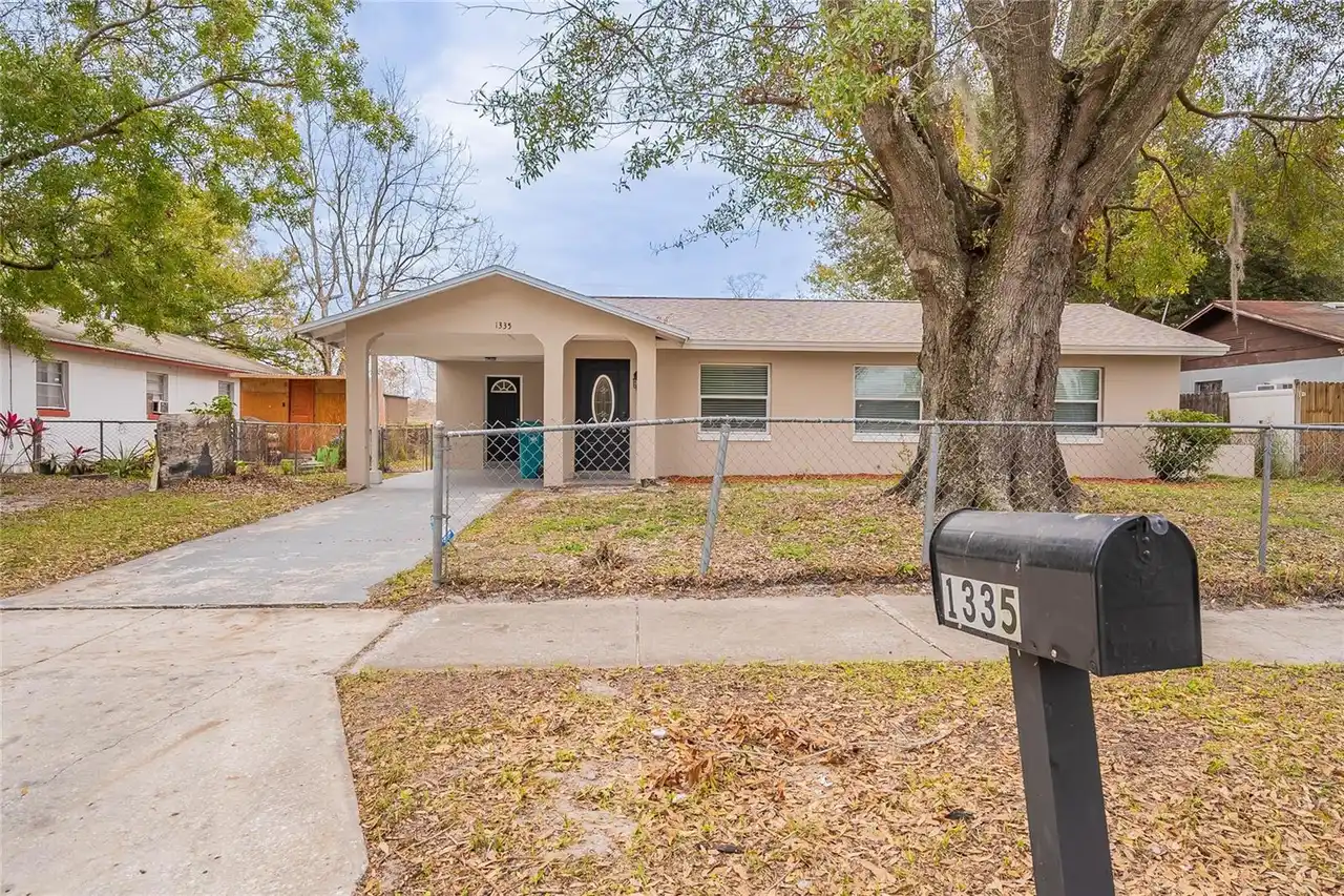 View Listing